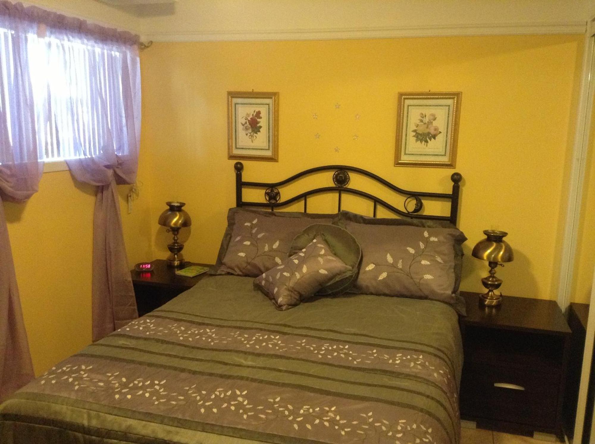 Bed and Breakfast Douces Evasions Saint-Anselme Zewnętrze zdjęcie