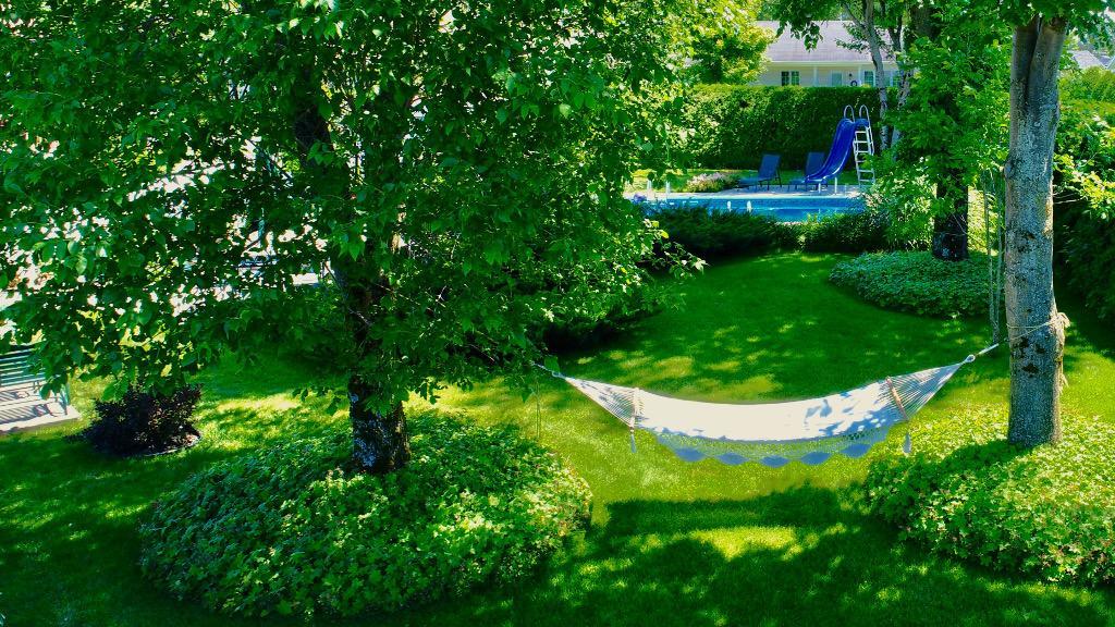 Bed and Breakfast Douces Evasions Saint-Anselme Zewnętrze zdjęcie